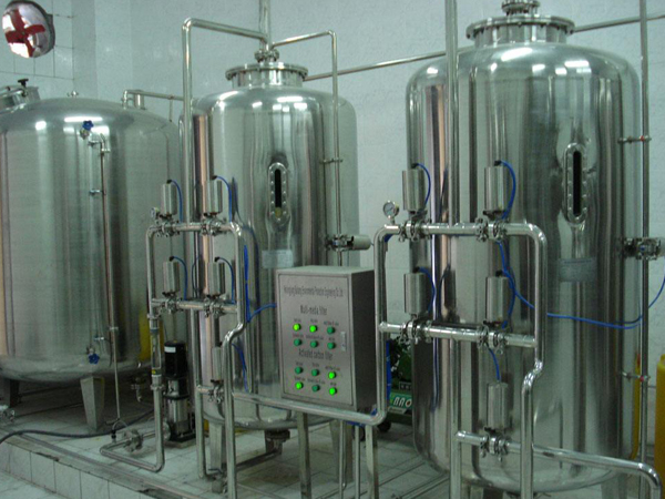 碳鋼罐漏水了我們要使用什么辦法來補救？