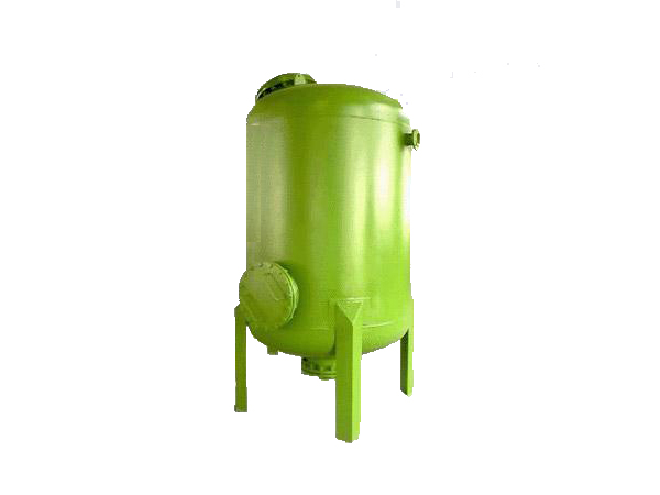對(duì)碳鋼罐進(jìn)行防潮還有機(jī)械打磨都該怎么做？