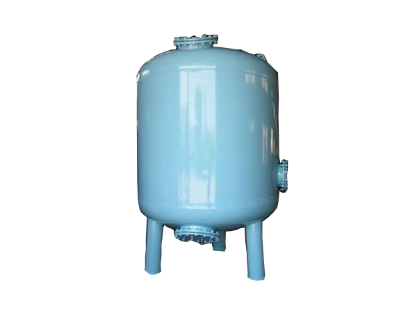 在緩解水資源短缺方面多介質(zhì)過(guò)濾器了哪些貢獻(xiàn)？