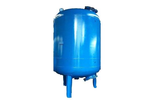 怎么做能夠保證多介質(zhì)過濾器的質(zhì)量穩(wěn)定？
