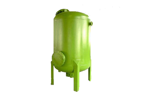 怎么選擇適合自己的多介質(zhì)過(guò)濾器型號(hào)？